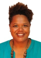 Foto de ALINE ALVES DE MENEZES