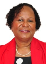 Foto de MARIA CONCEIÇÃO DOS SANTOS