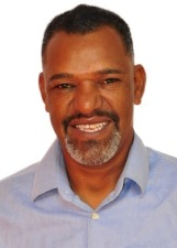 Foto de CARLOS ANTONIO SOARES