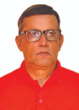 Foto de HERICK MACHADO