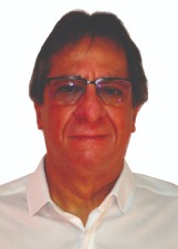 Foto de WALMIR VITOR DE SOUZA