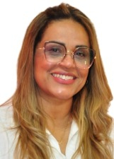 Foto de Sonia Regina Floriano Costa