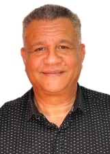 Foto de MARCOS FERNANDO CAROLA