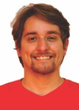 Foto de THALLES DE MEDEIROS SANTOS
