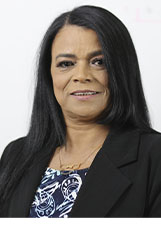 Foto de AUXILIADORA DAGUIEL