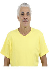 Foto de SEVERINO CICERO DA SILVA