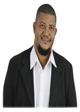 Foto de EDUARDO SOUZA ELIZIARIO DA SILVA