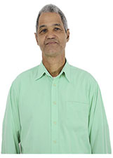 Foto de COSME EDUARDO DIAS