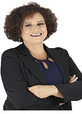 Foto de ANA PAULA FERREIRA DA COSTA