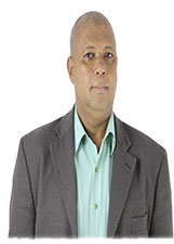 Foto de WILLIAM HENRIQUE CORTES SANTOS