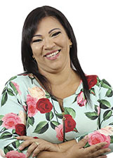 Foto de DANIELE CRISTINA MENIGUCI CIPRESTE