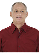 Foto de FERNANDO PEDRO DA SILVA