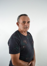 Foto de AMAURI PEREIRA NEVES