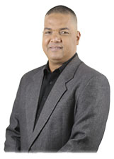 Foto de ALEXANDER TEIXEIRA DA SILVA