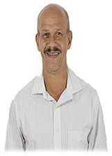 Foto de GERALDO PEREIRA DA SILVA FILHO