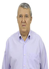 Foto de CARLOS ALBERTO FERREIRA MARTINS