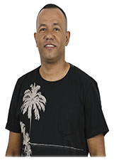 Foto de JORGE DE SOUZA DOS SANTOS