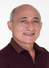 Foto de JOSE ARIMATEIA GONCALVES LAMEU