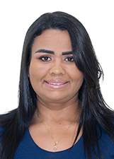Foto de BRUNA MARGARIDA MATHEUS DE OLIVEIRA VALENTE