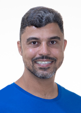 Foto de ARILMAR DE ARAÚJO MUNIZ