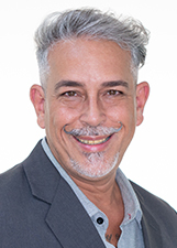 Foto de FABIO JOSÉ FRANCISCO
