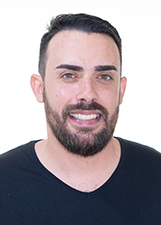 Foto de MICHELL SOARES DE REZENDE