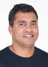 Foto de NEI ROBINSON CABRAL