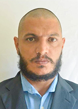 Foto de EMERSON CRUZ DE OLIVEIRA