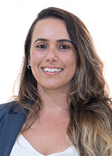 Foto de JOYCE CABRAL FERREIRA