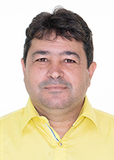 Foto de JOCIMAR PEREIRA DO NASCIMENTO