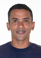 Foto de SEBASTIAO FERREIRA DA COSTA JUNIOR