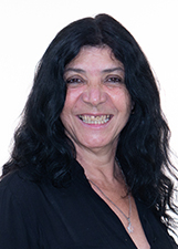 Foto de NILCINÉIA CHRISTINA DE OLIVEIRA