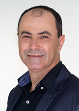 Foto de FLÁVIO PORTELA BARBOSA