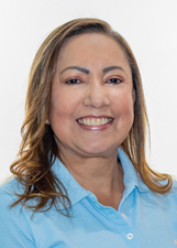 Foto de MARIUSA GOMES DOS SANTOS RANGEL