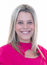 Foto de CINTIA GUEDES DO NASCIMENTO