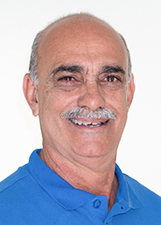 Foto de PAULO CESAR TUPINAMBÁ VIDAL
