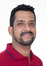 Foto de Ivan Verly da Fonseca Coelho Junior