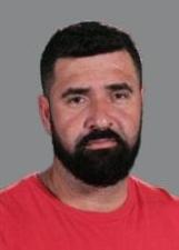 Foto de CLEBER LEITE NETO