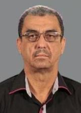 Foto de LUIZ ALBERTO BELARMINDO VILAÇA