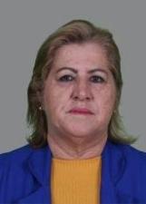 Foto de JOZELMA GOMES RODRIGUES