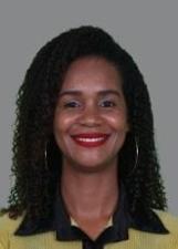 Foto de MICHELE DA SILVA BASTOS RODRIGUES