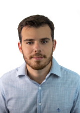 Foto de ARTHUR MATTAR GREMION SOARES