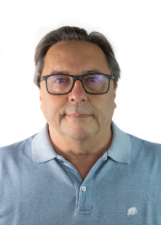 Foto de Jose Carlos da Motta