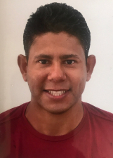 Foto de LUAN DA CONCEIÇÃO GONÇALVES