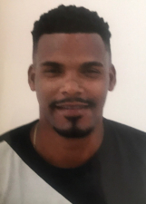 Foto de Luiz Carlos Cardoso de Freitas