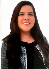 Foto de Ana Kelly da Silva Xavier