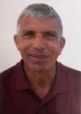 Foto de Vamilton Ferreira da Paixão