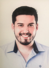 Foto de Fernando Henrique da Silva Freire