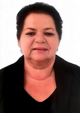 Foto de Ivailze de Souza Nascimento
