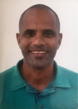 Foto de MARCELO ARAUJO DE SOUZA